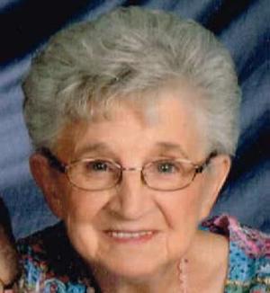 Maloney, Lillian