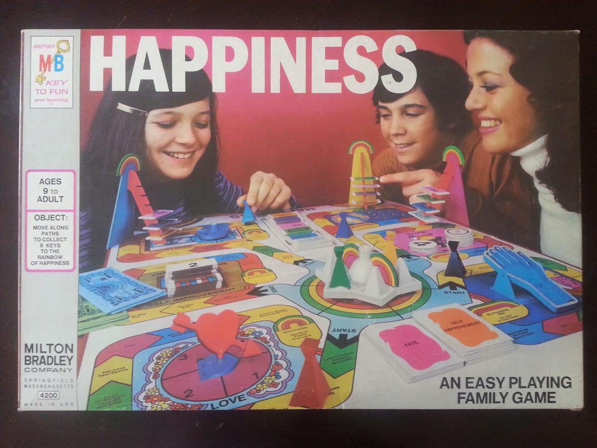 Board games are casting a spell on these Decatur-area players, businesses |  Family | herald-review.com