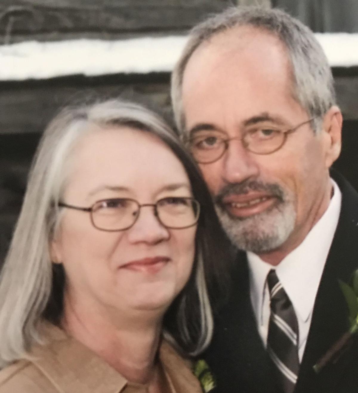 In Remembrance: Locals who passed on in August | Announcements | herald