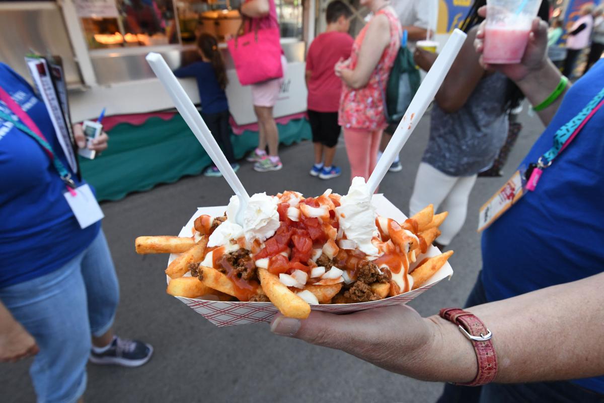 Taco_Fries 07.05.17A.JPG