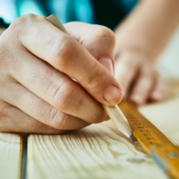 Enterprise zone expansion sought for planned Mount Zion housing project