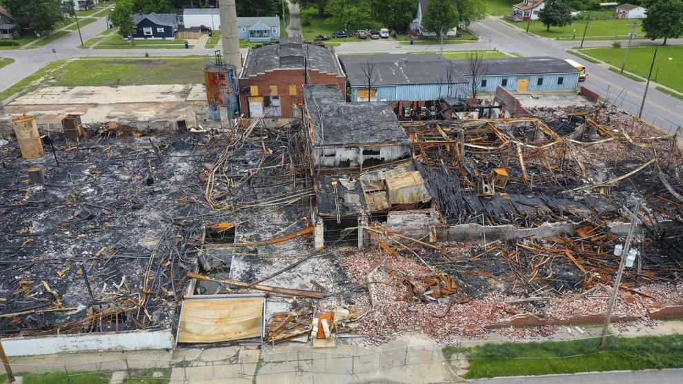 Local | herald-review.com