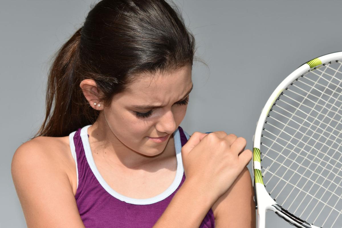 MOMS-YOUTH-SPORTS-INJURIES-MI