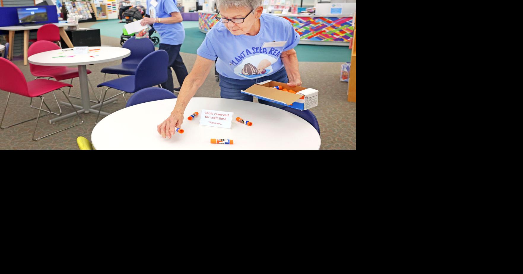 062726-dec-loc-library_01.JPG