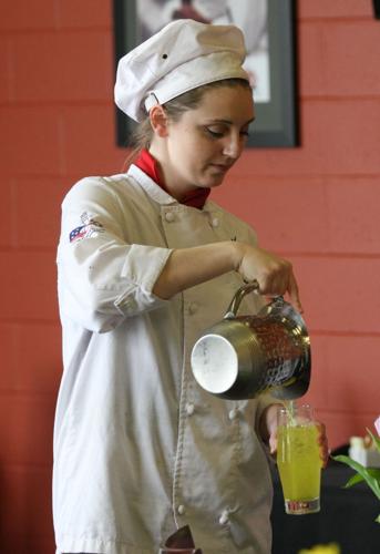 culinary pic 4