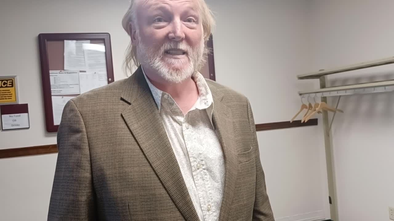 herald-review.com - Search the latest Macon County real estate transfers