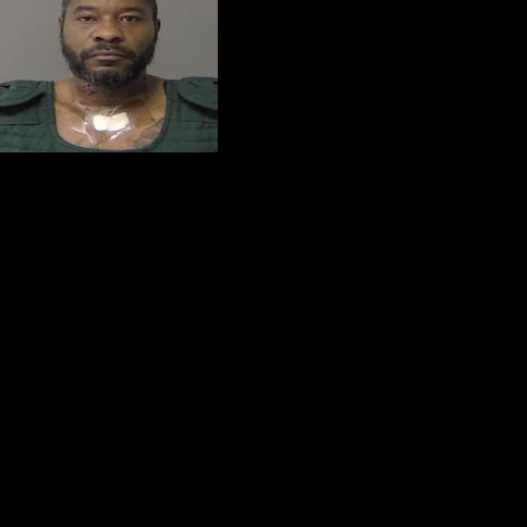 Decatur man faces trial in hotel stabbing
