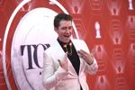 74th Annual Tony Awards