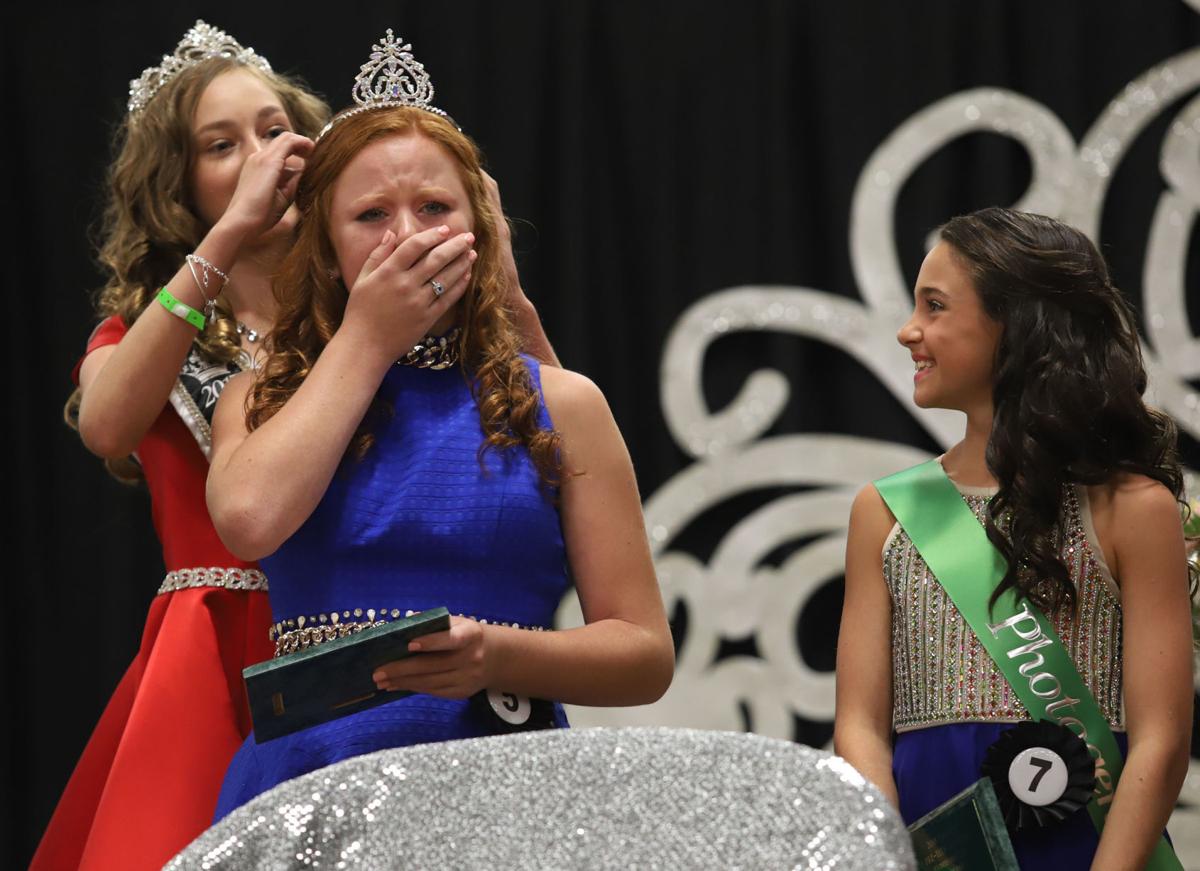 Siem reap massage sex japanese