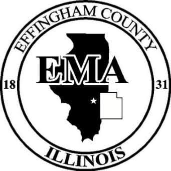 Mitigating Damages Caused by Severe Weather and Other Hazards