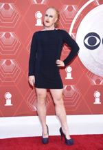 74th Annual Tony Awards