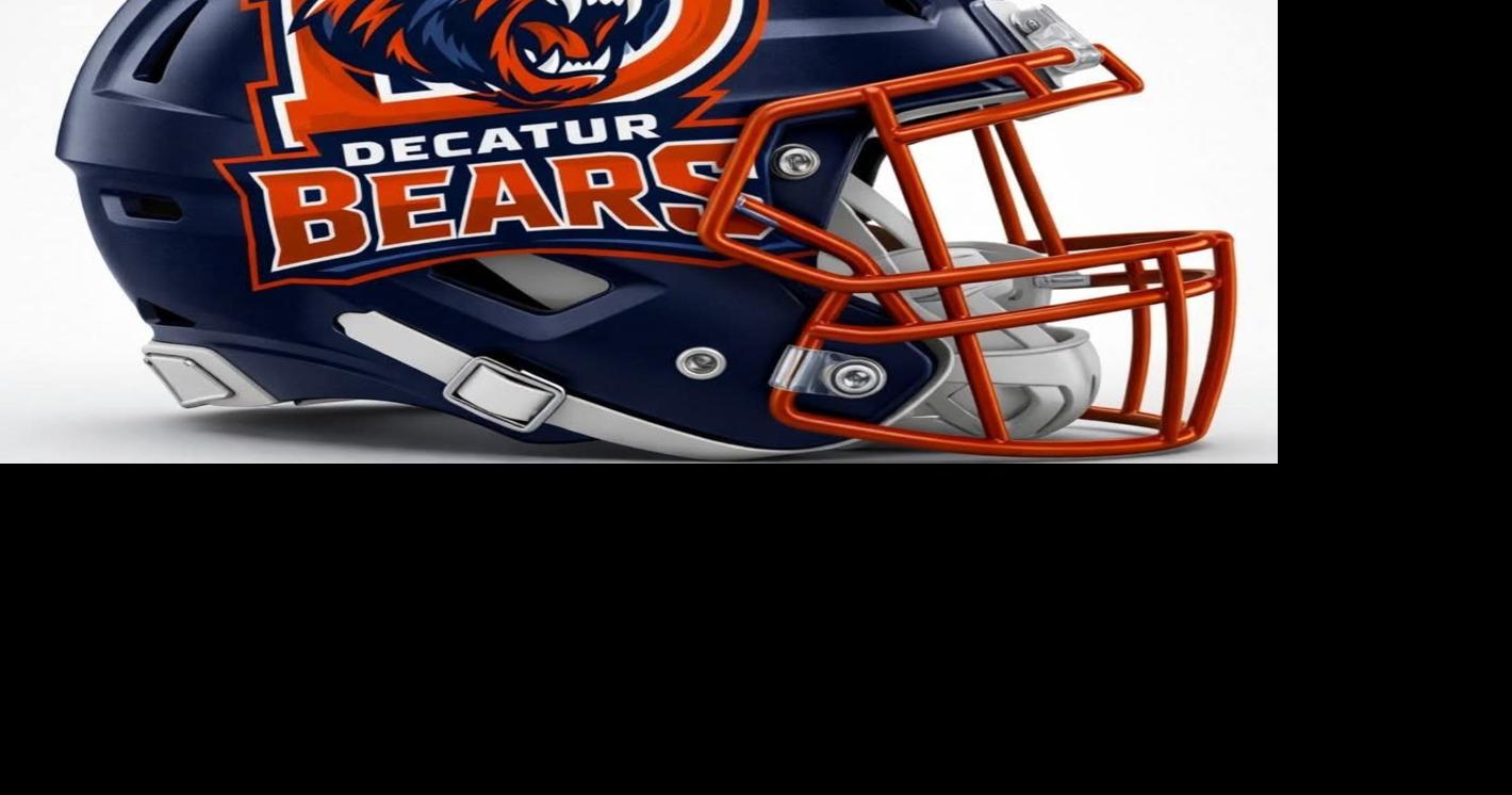 Decatur Bears host fundraiser on Saturday, April 11