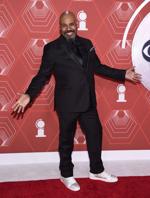 74th Annual Tony Awards