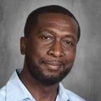 Inc Spot to honor DeAndre Harper - Vimarsana News