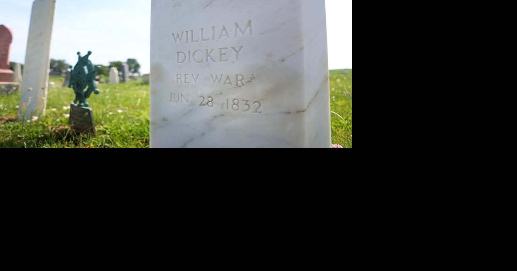 062826-illinois-250-graves_04.JPG
