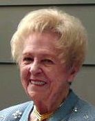 Rhea, Janet