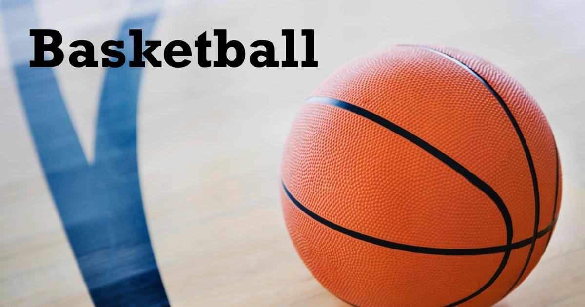 Washington basketball coach Kevin Brown diagnosed with ...