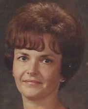 Coslow, Barbara L.