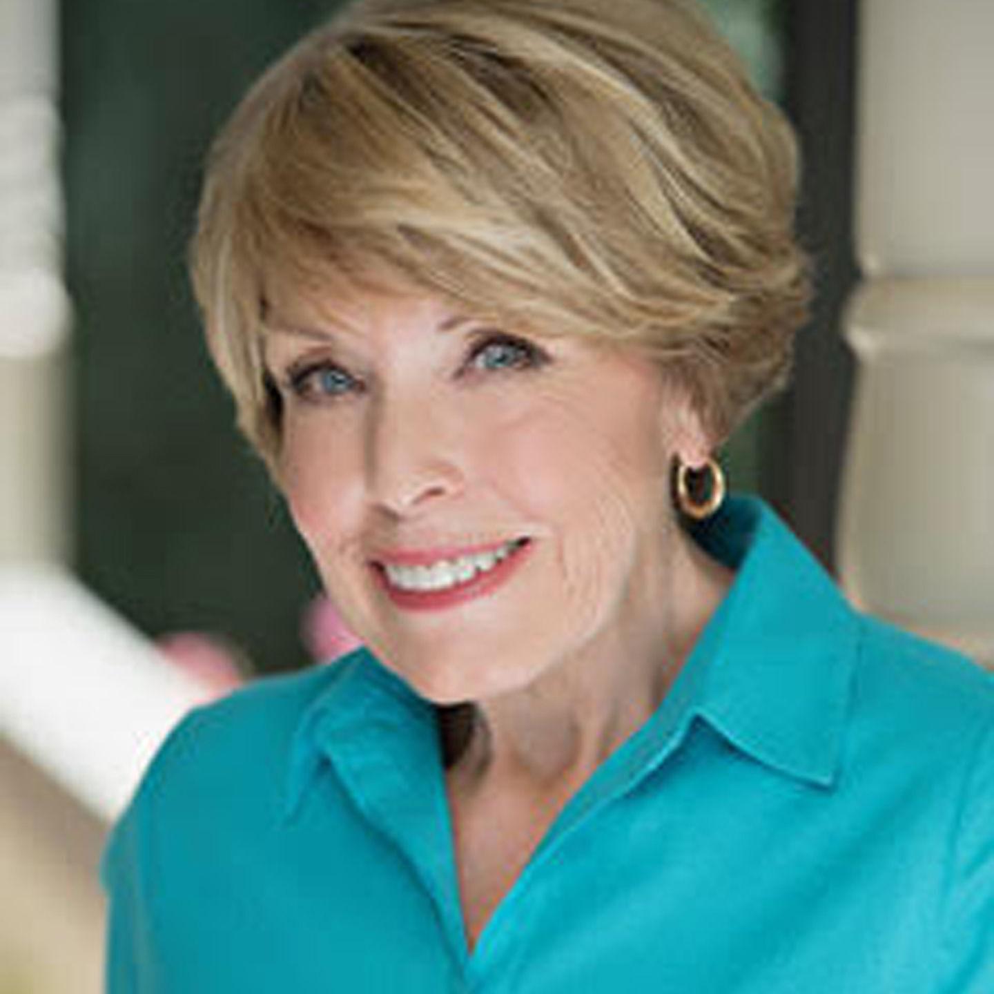 Everyday cheapskate The value of trivial pursuits