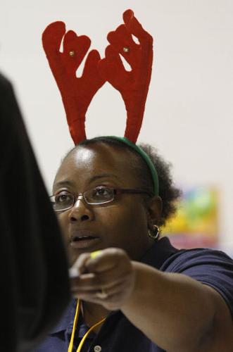 Salvation Army Toy Distribution 5 12.16.14.jpg
