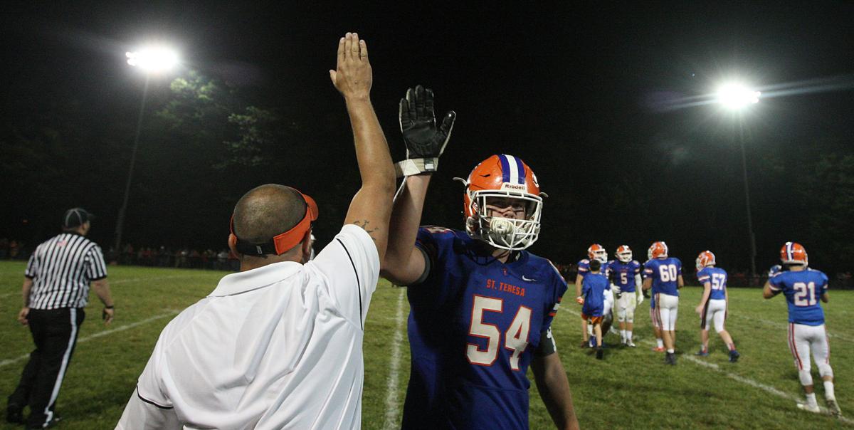 St Teresa vs Warrensburg Latham football 25 9.8.17.jpg