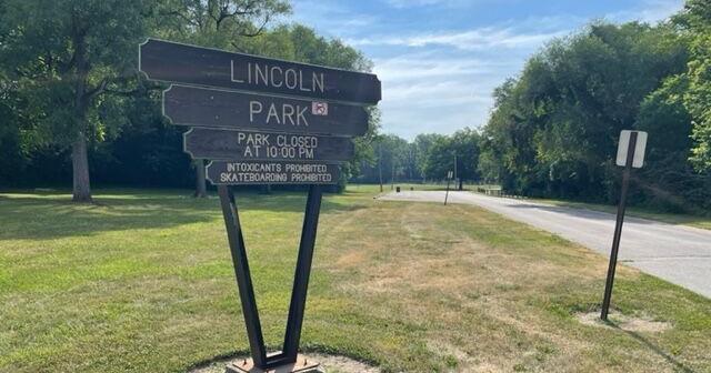 Decatur residents air Lincoln Park frustrations to Park Board - Vimarsana News