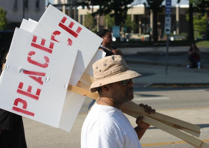 Peace Rally 12 7.11.16.jpg