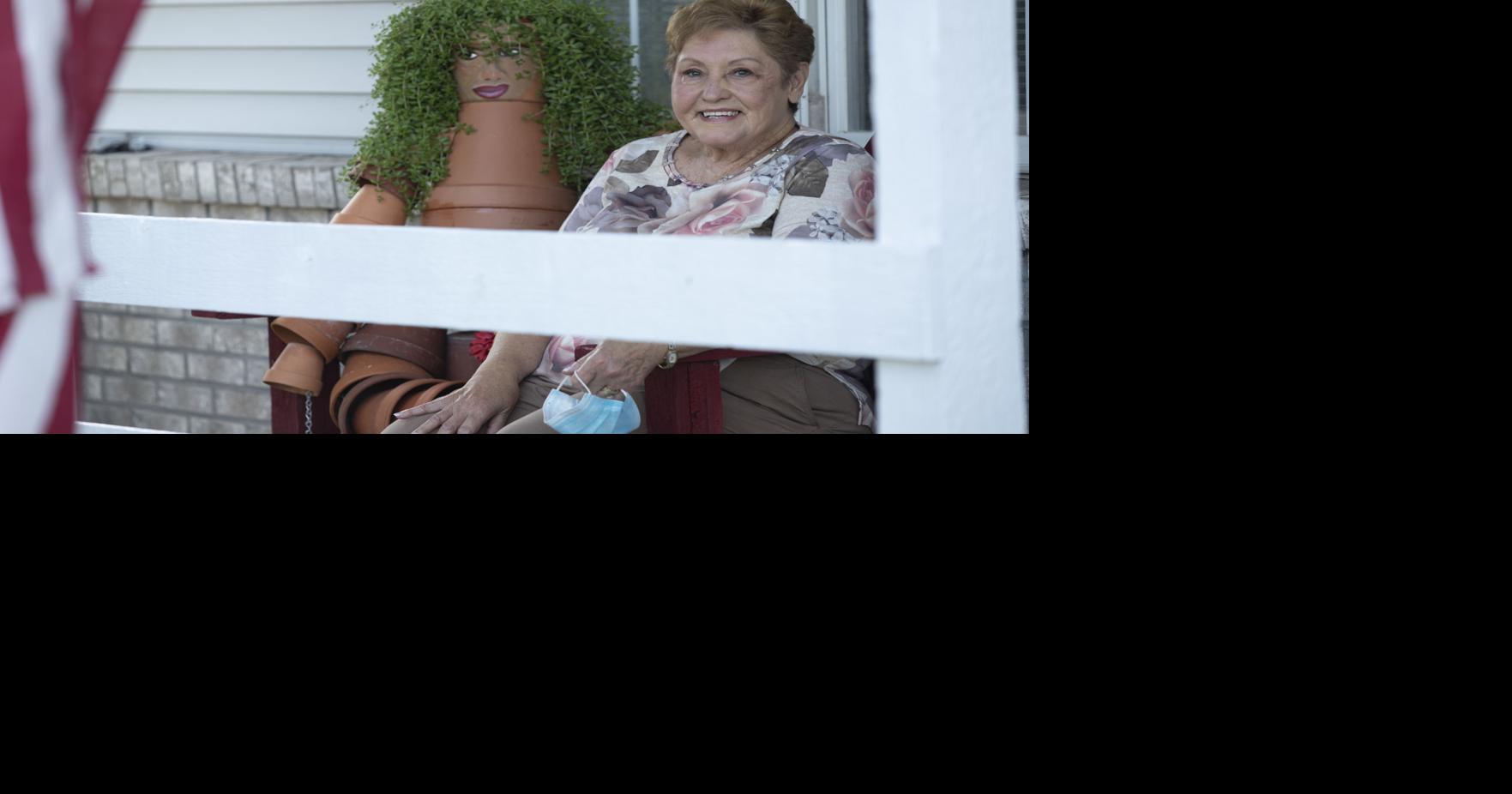 Meet the 'flower pot people' of Decatur