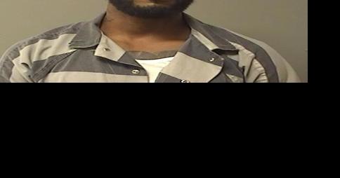 Judge finds Decatur man guilty of attempted murder - Vimarsana News