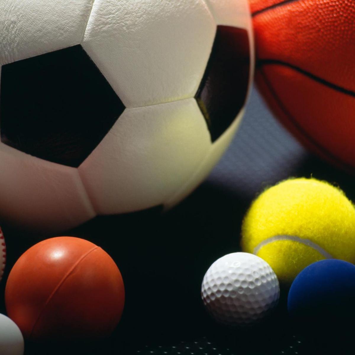 H&R Quick Hits Former St Louis Cardinals and Chicago Cubs player H&R Quick Hits Former St Louis Cardinals and Chicago Cubs player