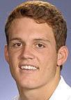 LB -- Jake Hansen