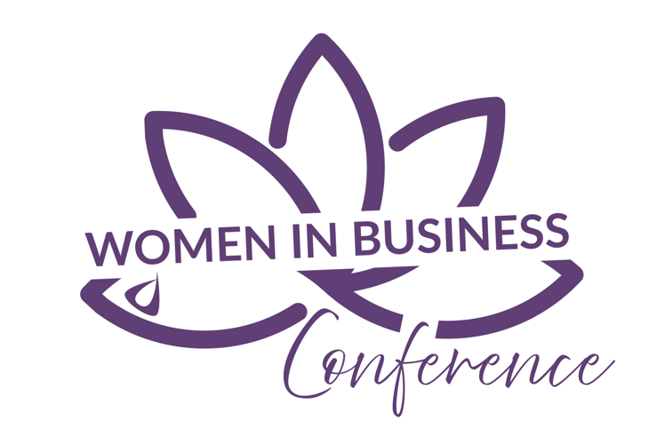 Know Before You Go: Women in Business Conference