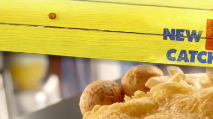 Eating Badly Long John Silver S Now Has The Worst Restaurant Meal In America Decaturade Herald Review Com