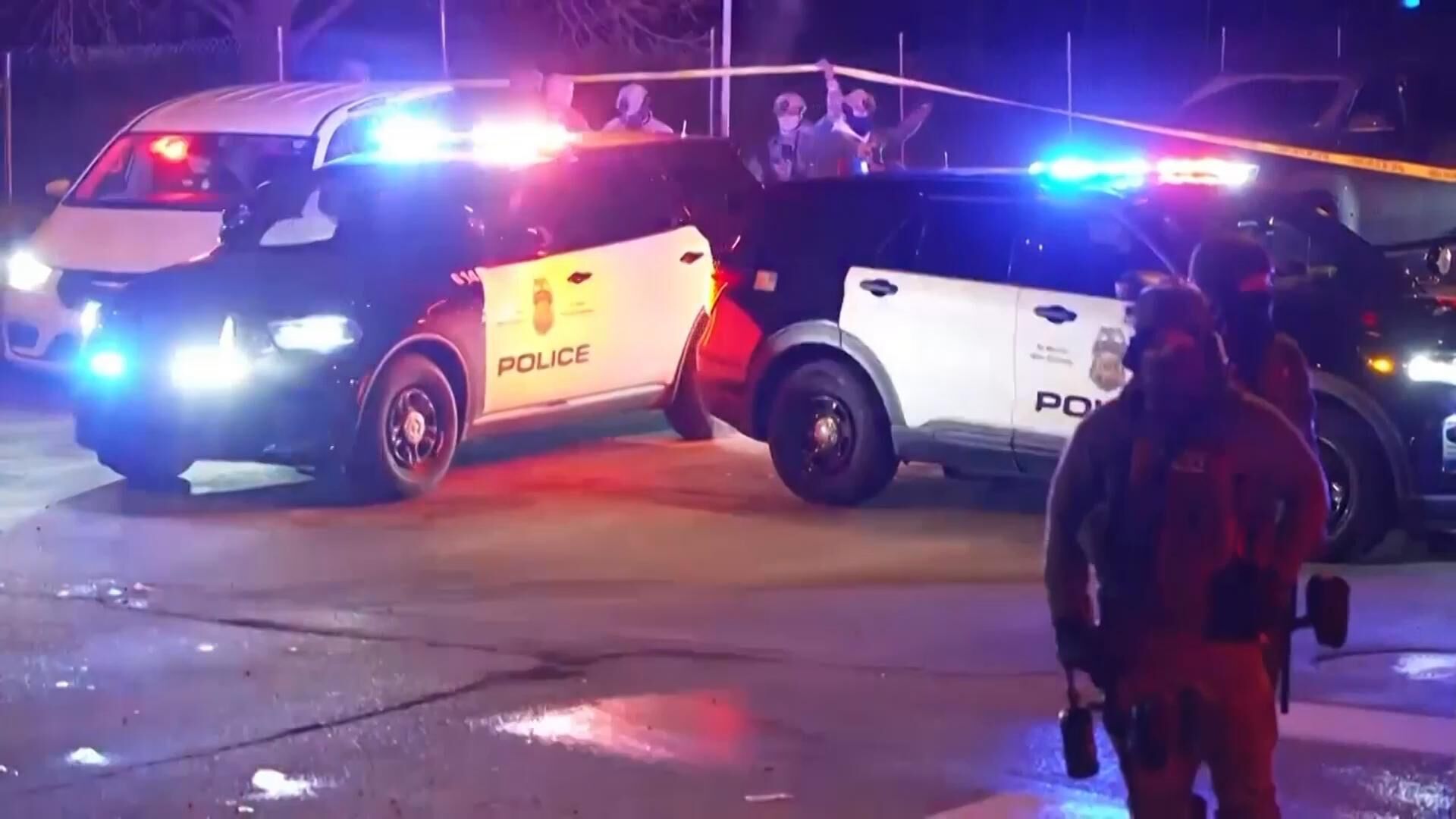 herald-review.com - Search the latest Macon County real estate transfers