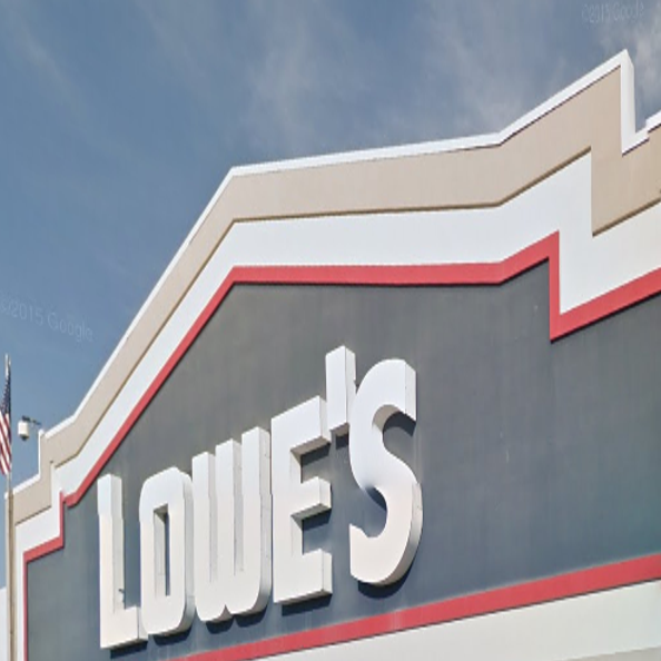 Lowe's layoffs to impact Forsyth location