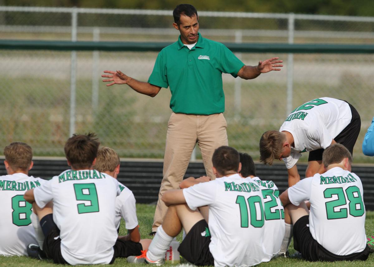 Meridian vs Warrensburg Latham Soccer 14 9.11.17.jpg