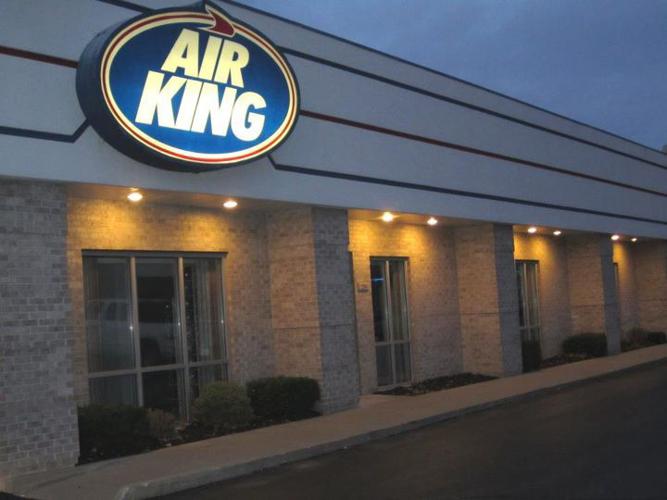 Air king Pic #3.jpg