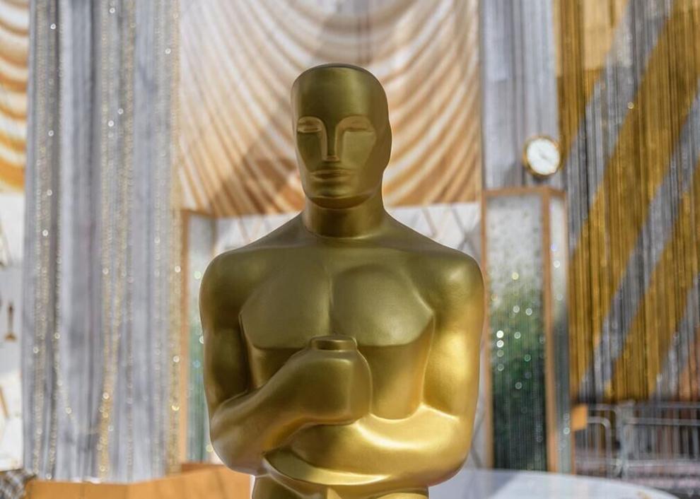 2025 Award season buzz: Predictions for Golden Globes and Oscars