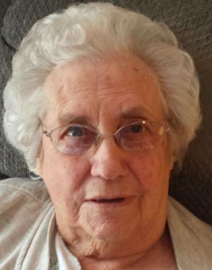 Craig, Esther D.