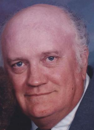 Gaither, David L.