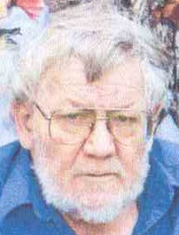 Summers, Robert A.