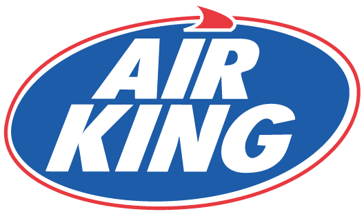 Logo 2.png