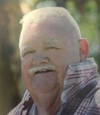 Lee, Donald A.