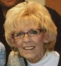 Dougherty, Janet