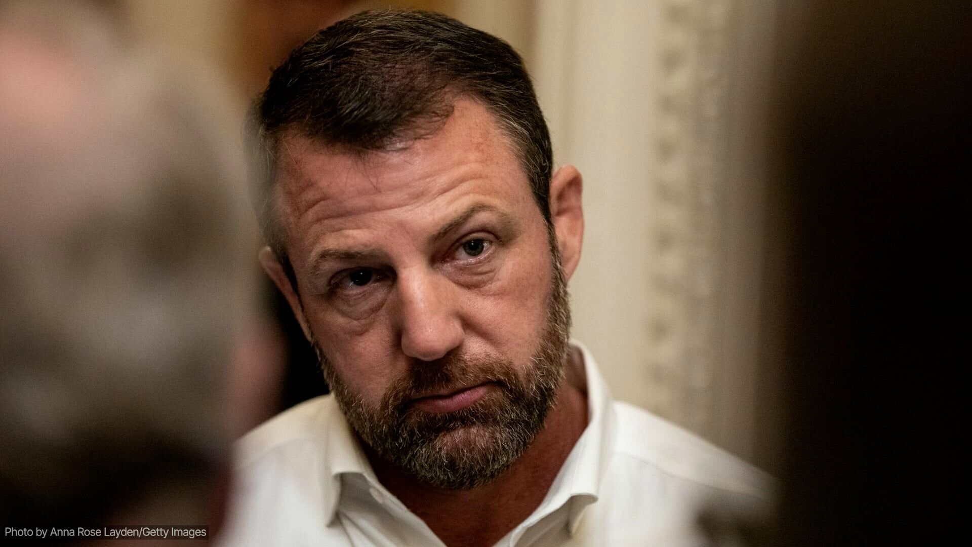 herald-review.com - Search the latest Macon County real estate transfers