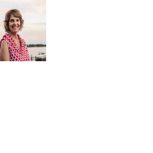 Scherer reelected to 96th House seat