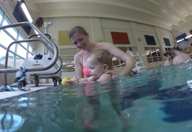 Baby Swim Class 5 4.17.15.jpg