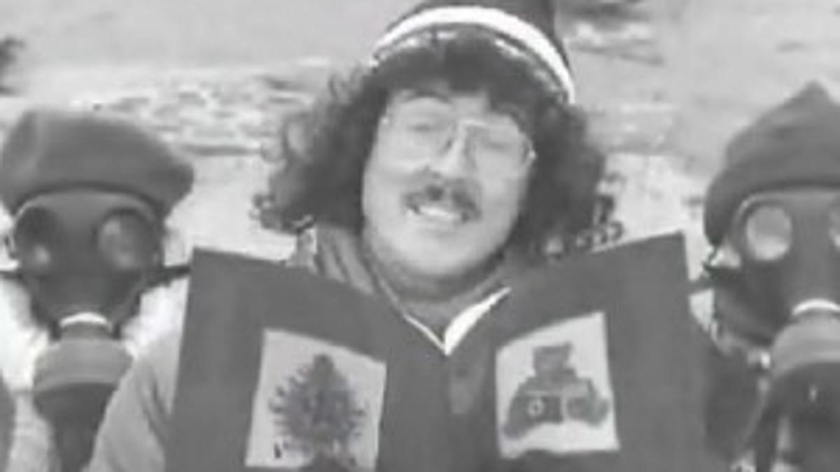 Insensitive Words Tim Cain S Blog Herald Review Com Christmas At Ground Zero