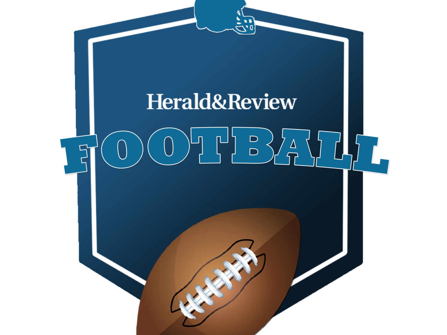 State Scores A Look At High School Football Scores Around Illinois In Week 4 High School Football Herald Review Com