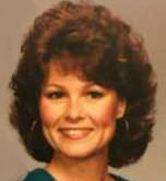 Mullen, Sharon Jean